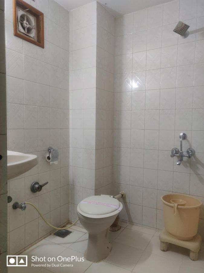 Hotel Grg Vadodara Zewnętrze zdjęcie